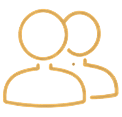Personalized care