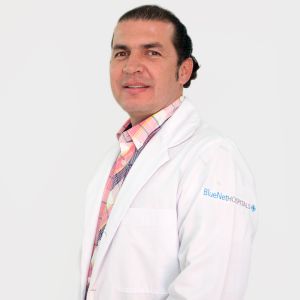  Dr. Eduardo Hernández Gea, Medica Interna y Medicina Crítica