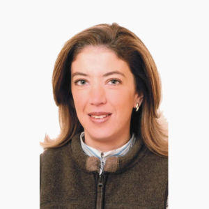 Leonor Lozano, Bariatric Psychology