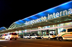 aeropuerto2 web